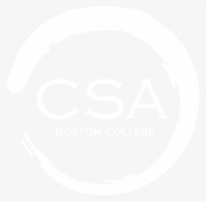 Chinese Students Association - Graphic Design #2427791