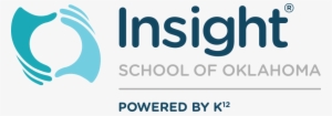 Logo For Insight School Of Oklahoma - Insight School Of Oklahoma #2427793