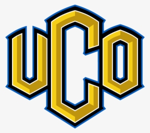Central Oklahoma Bronchos - University Of Central Oklahoma #2427810