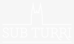 Logo - Writing #2427811