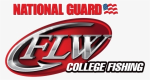 Indiana University Wins College Fishing Central Conference - Flw Outdoors #2427813