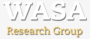 Organic And Organometallic Chemistry At Boston College - St Jude Hospital Symbols #2427831