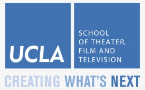 Ucla Theater Department #2427902