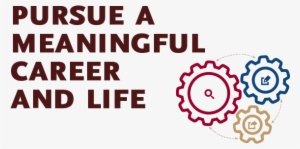 Boston College Career Center - La Carta Frank Knudsen Bog #2427923