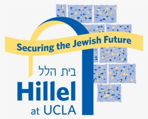 You Think About Me #2427941