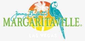 Come Out Tomorrow - Margarita Ville #2427943