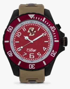 Boston College Eagles Watch - Kyboe! Missouri Tigers Watch #2427965