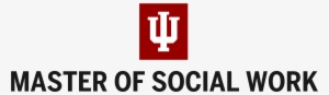 Indiana University #2427966