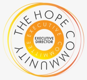 Hope Diagram 2 - Greater Syracuse H.o.p.e #2427967