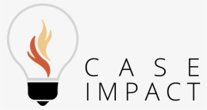 New Student Group Conversations About Social And Environmental #2427988