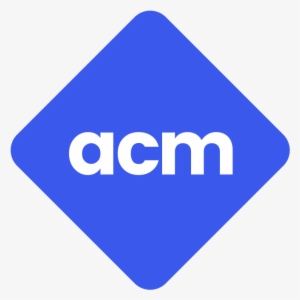 Ucla Acm #2427989