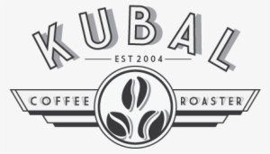 Cafe Kubal Menu #2427990