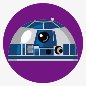 Star Wars Emoji Old And New, For Usa Today - Painting #2428010