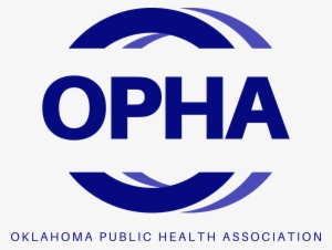 As An Affiliate Of The American Public Health Association, - Oklahoma #2428011