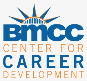 Borough Of Manhattan Community College Logo Png #2428012