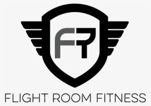 Flight Room Has Rapidly Evolved Into A Groundbreaking #2428027