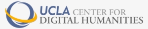 Cdh Logo - Ucla By Marina Dundjerski #2428028