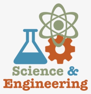 Quantum Computing Icon #2428029