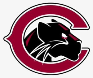 Chapman Panthers - Crone Panthers #2428065