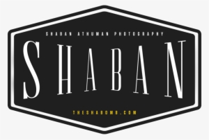 Shaban Athuman - Loma Vista Recordings Logo #2428066