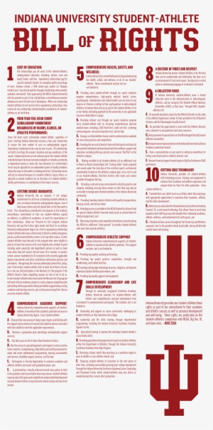 82969 - Indiana University #2428067