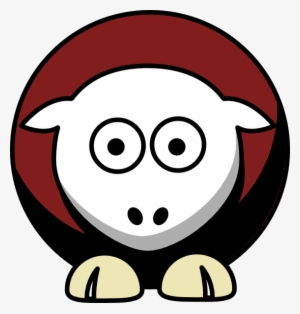 Detroit Pistons Clipart #2428069