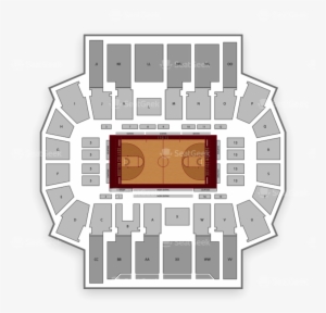 Conte Forum #2428087