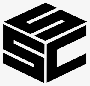 Ssc Is Hiring Student Workers For The Summer And Academic - Ssc Full Form In Hindi #2428107