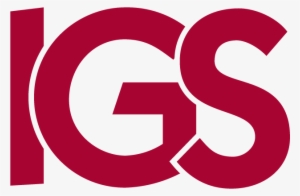 Indiana Geological Survey #2428109