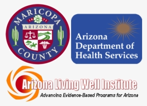 Article In The Arizona Republic And Online Usa Today - Maricopa County Attorney's Office Logo #2428135