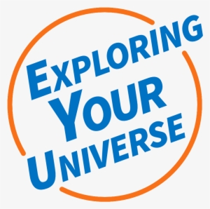 Color Logo - Large - Circle #2428203 Color Logo - Large - Circle #2428203