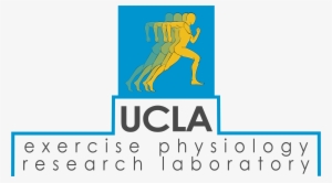 Ucla Logo Png #2428205
