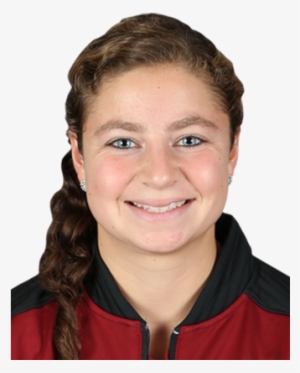 "boston College Has Provided Me With A Dynamic Environment - Boston College #2428209