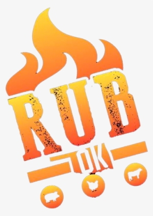 Oklahoma Rub #2428229 Oklahoma Rub #2428229