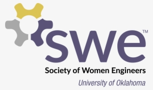 The University Of Oklahoma Society Of Women Engineers - Society Of Women Engineers #2428231