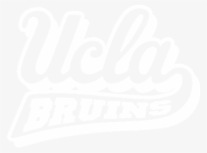 Ucla Black And White #2428250