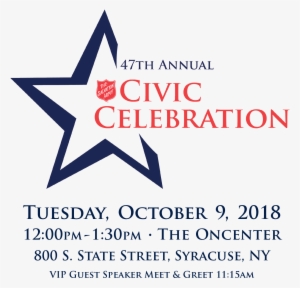 Bereavement, Loss And Learning Disabilities: A Guide #2428274