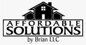 Syracuse Ny Commercial / Residential Contractor - Syracuse, Ny #2428296