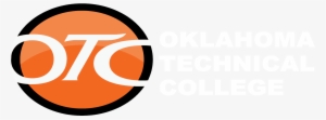 About Oklahoma Technical College - Oklahoma Technical College #2428297