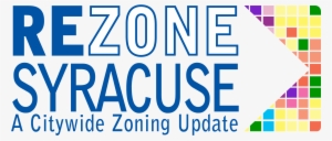 Edr Has Been Proud To Support The Efforts Of The City - Le Bon Usage #2428318
