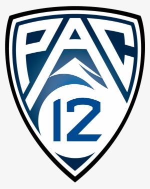 Pac-12 Conference - Pac 12 Conference Logo #2428320