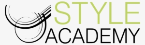 Monument Academy Dc #2428323
