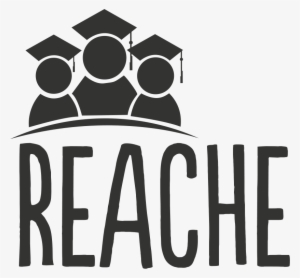 Reache-logo - Students Group Graphics #2428342