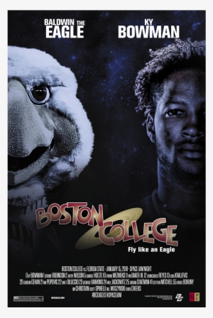 Thank You - Poster #2428343