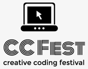 Creative Coding Fest Comes To La On Sept 8 At Ucla - Labor #2428358