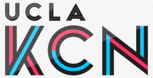 Korean Culture Night @ Ucla - University Of California, Los Angeles #2428360