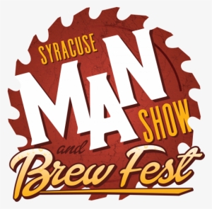 New York State Fairgrounds #2428361