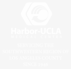 Harbor-ucla #2428386
