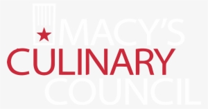 Bahrain Jazz Festival #2428417