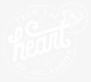 From The Heart Of Oklahoma - Oklahoma #2428441